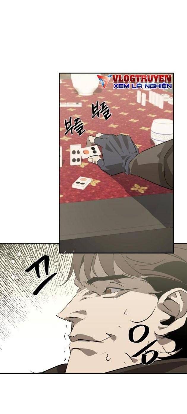 Võ Lâm Phương Tây Chap 26 - Next Chap 25