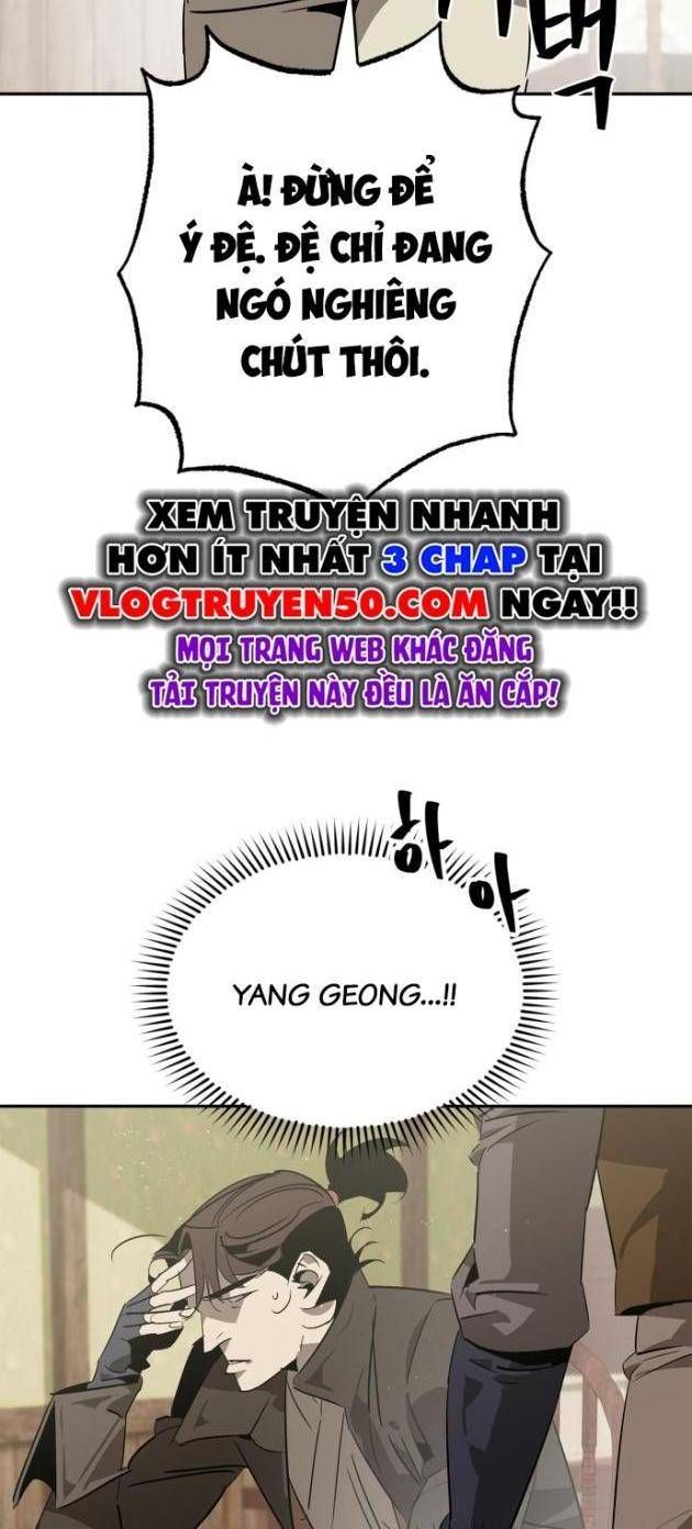 Võ Lâm Phương Tây Chap 26 - Next Chap 25