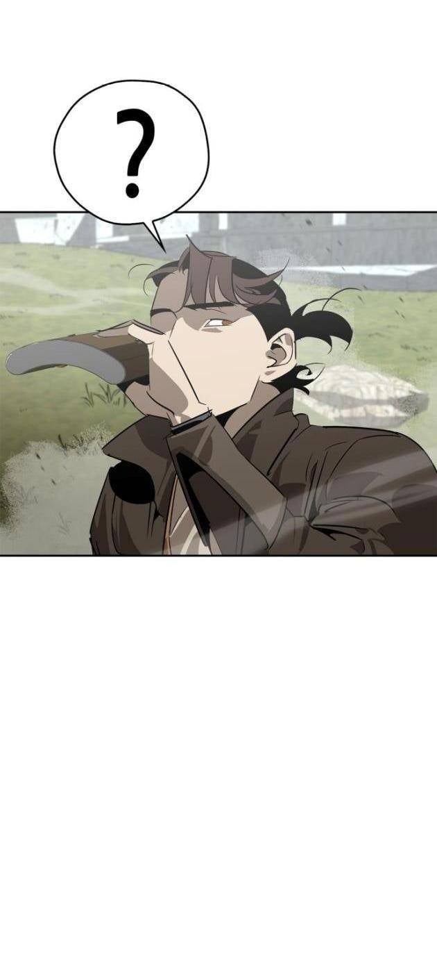 Võ Lâm Phương Tây Chap 26 - Next Chap 25