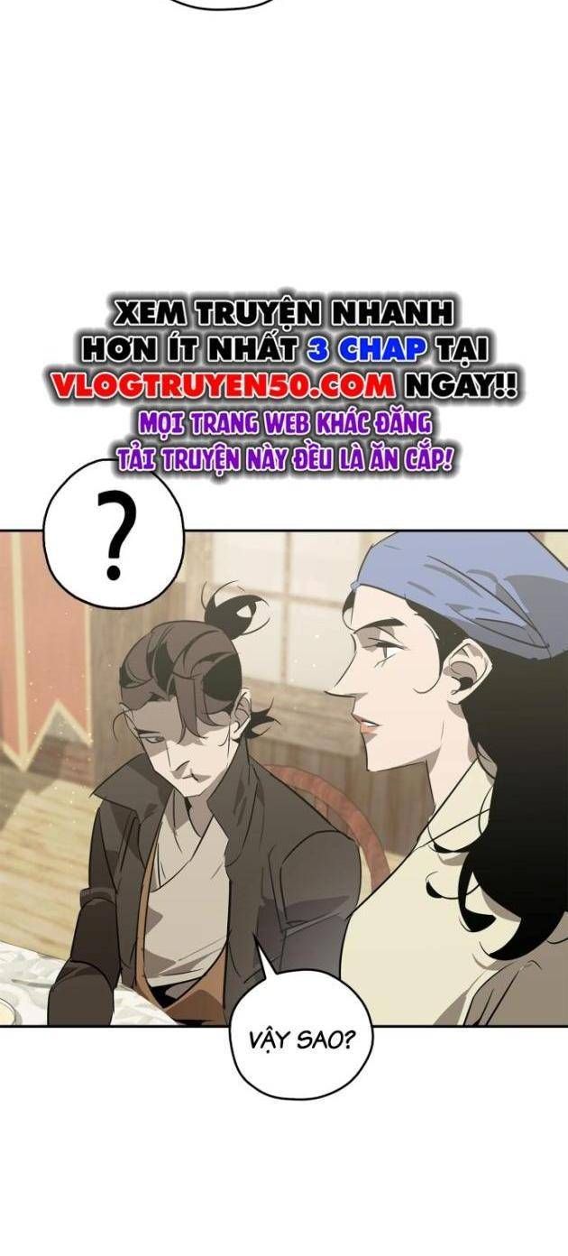 Võ Lâm Phương Tây Chap 26 - Next Chap 25