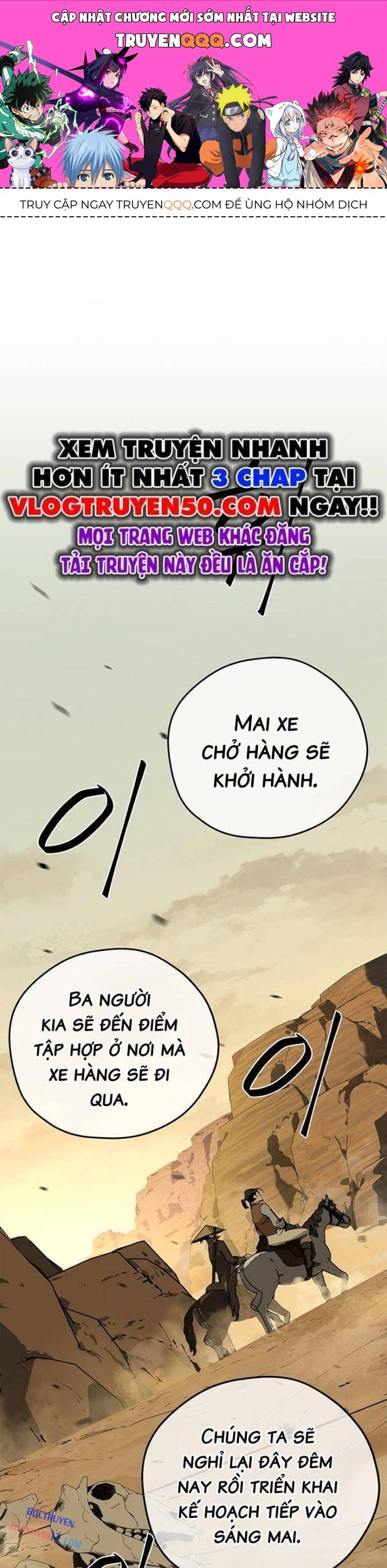 Võ Lâm Phương Tây Chap 27 - Next Chap 26