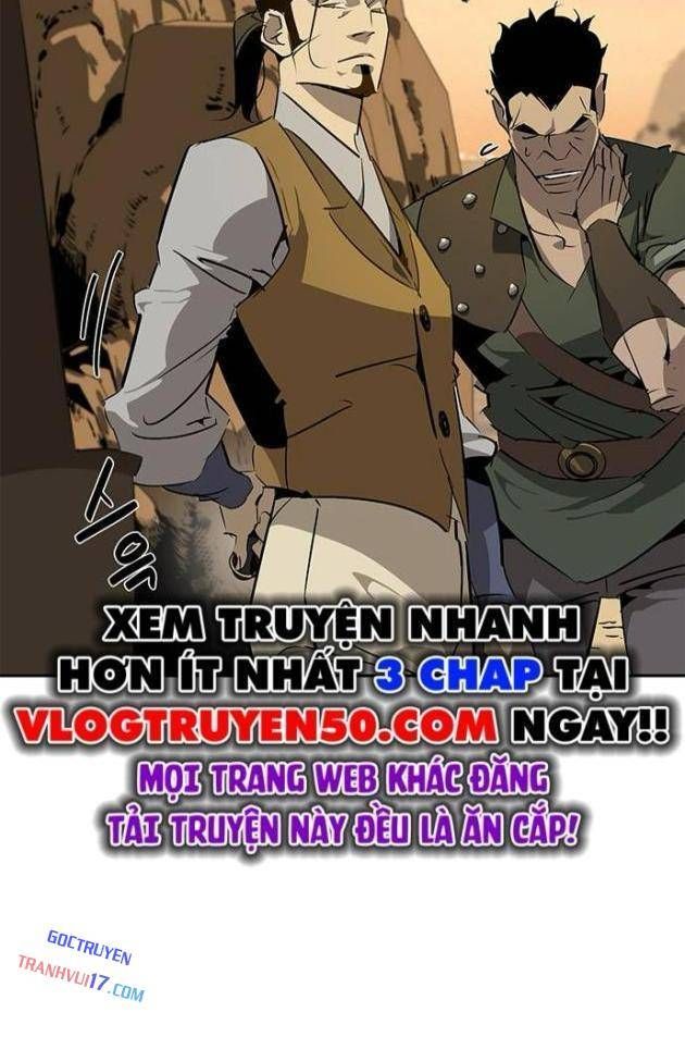 Võ Lâm Phương Tây Chap 27 - Next Chap 26