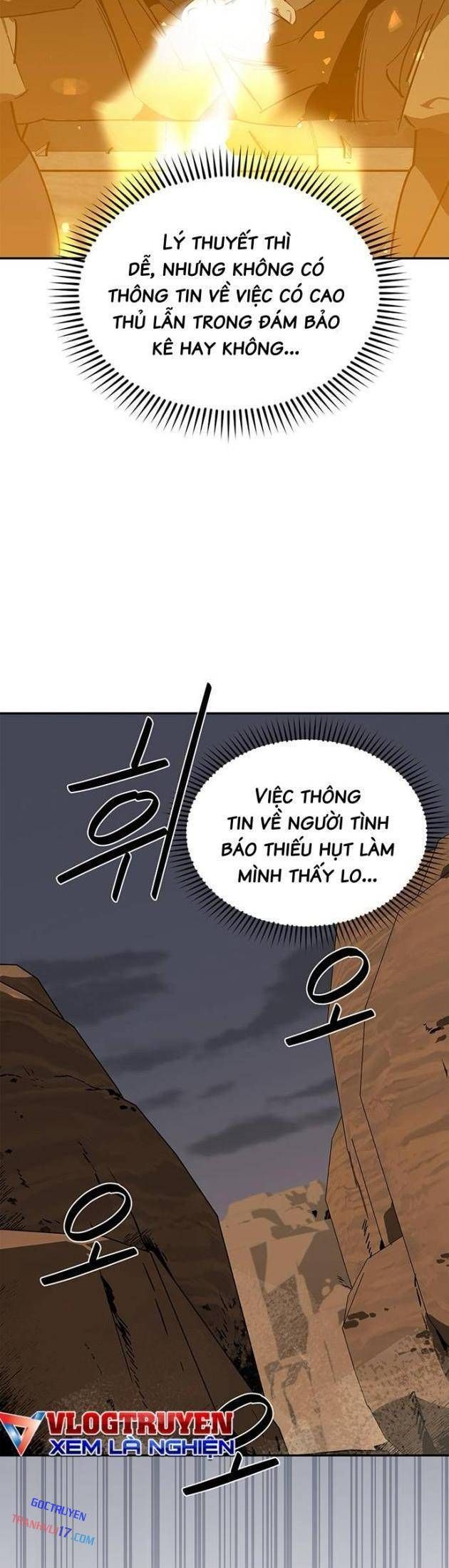 Võ Lâm Phương Tây Chap 27 - Next Chap 26
