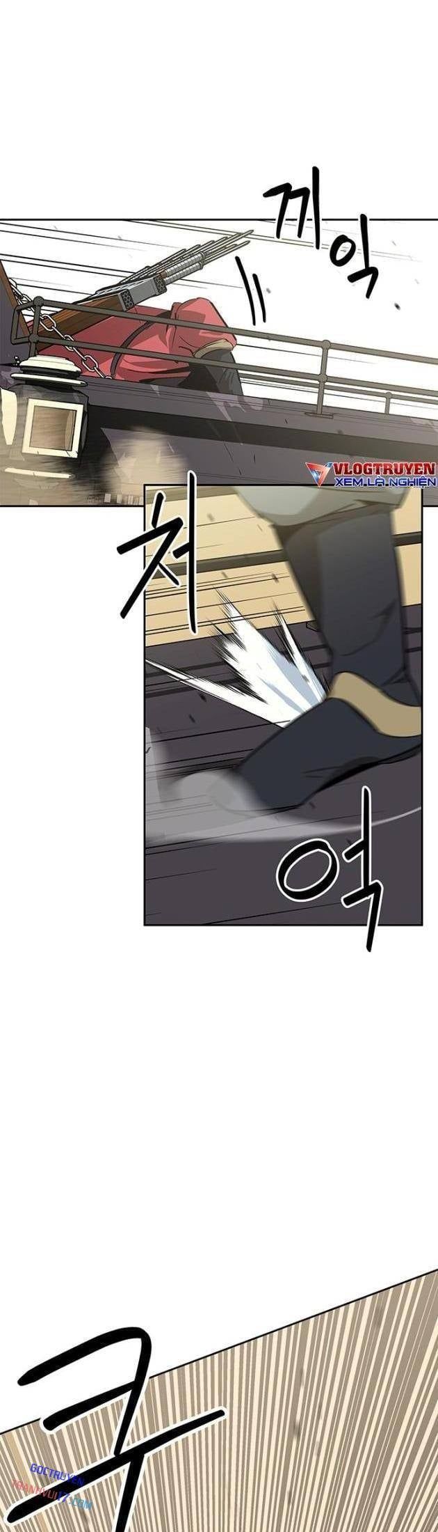 Võ Lâm Phương Tây Chap 28 - Next Chap 27