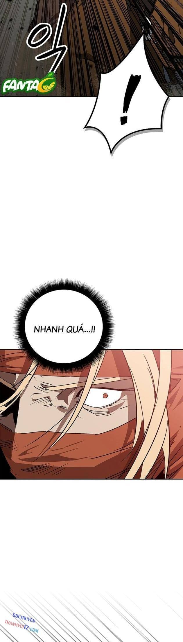 Võ Lâm Phương Tây Chap 28 - Next Chap 27