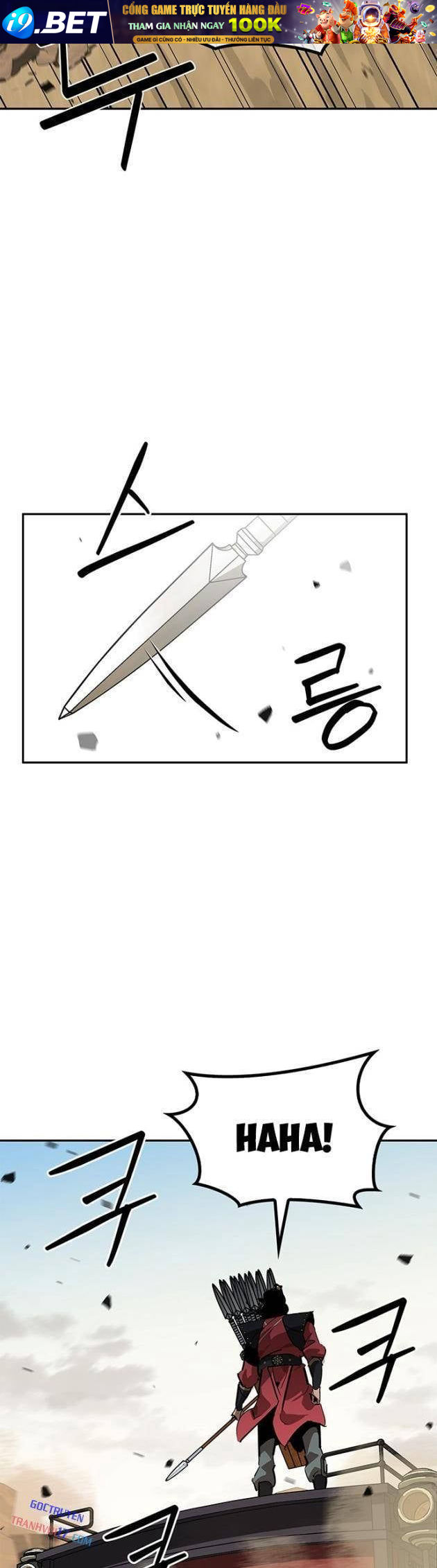 Võ Lâm Phương Tây Chap 28 - Next Chap 27