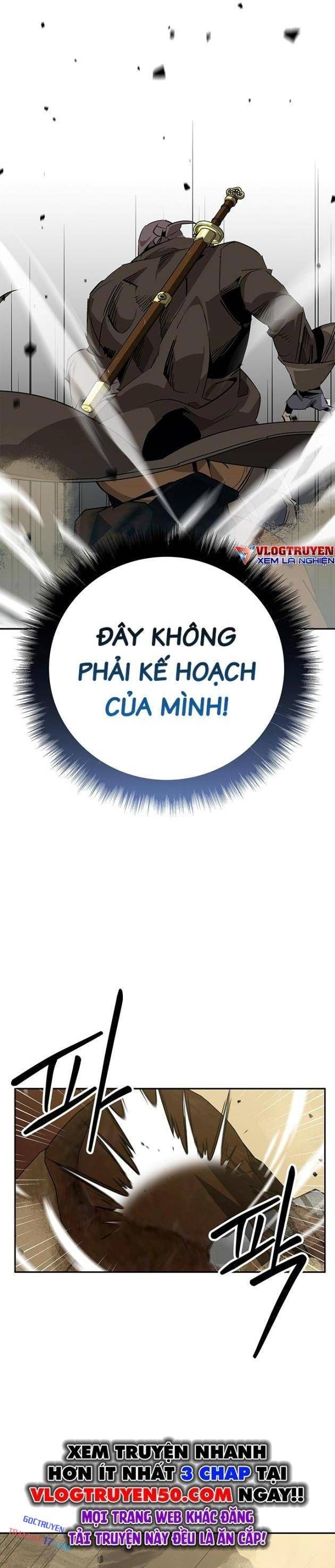 Võ Lâm Phương Tây Chap 28 - Next Chap 27