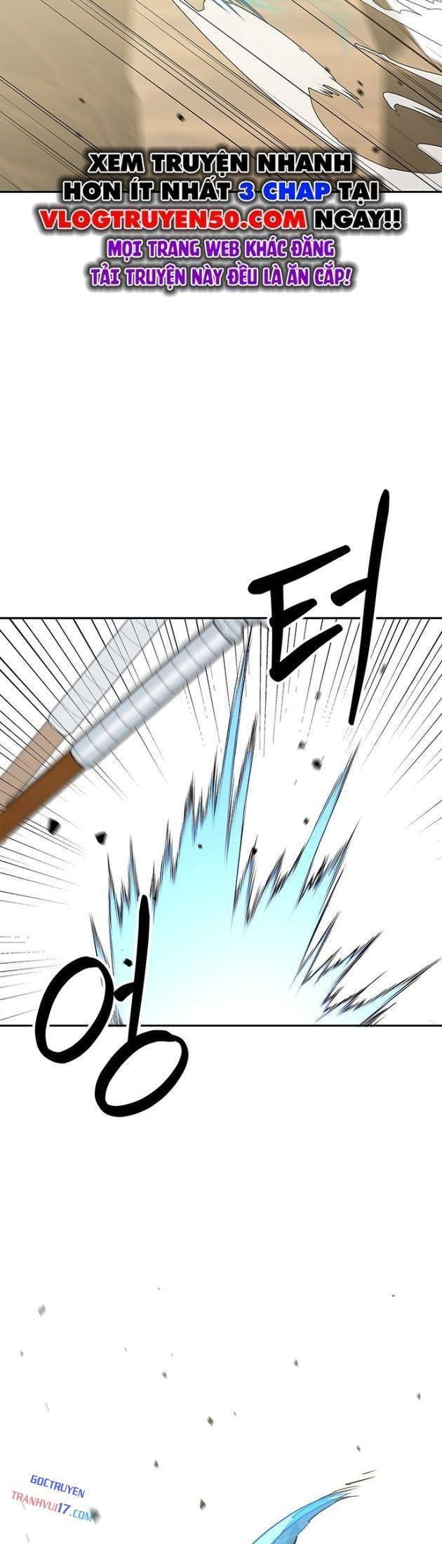 Võ Lâm Phương Tây Chap 28 - Next Chap 27