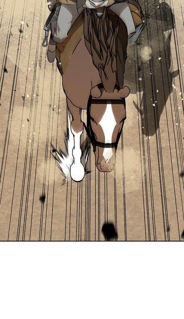 Võ Lâm Phương Tây Chap 29 - Next Chap 28