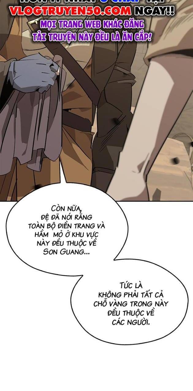 Võ Lâm Phương Tây Chap 29 - Next Chap 28