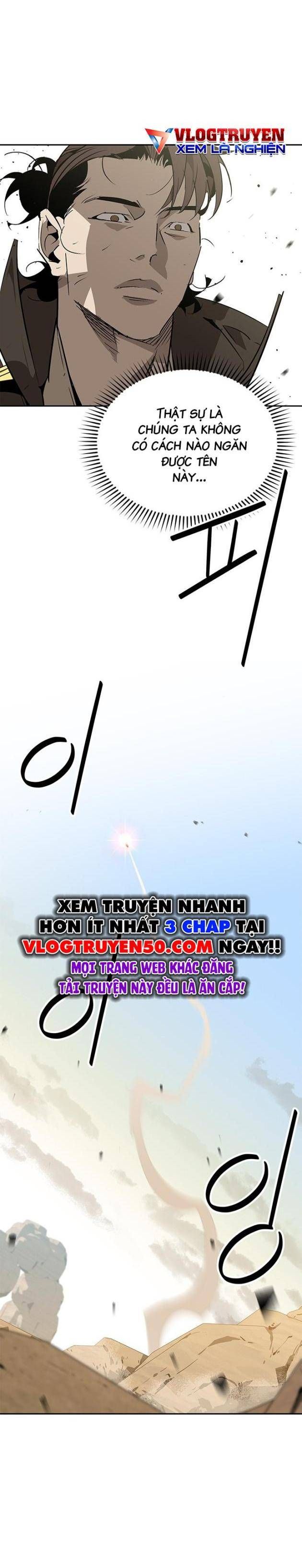Võ Lâm Phương Tây Chap 29 - Next Chap 28