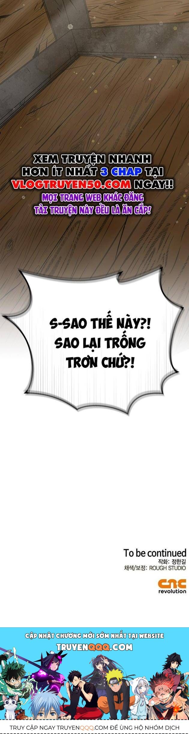 Võ Lâm Phương Tây Chap 29 - Next Chap 28