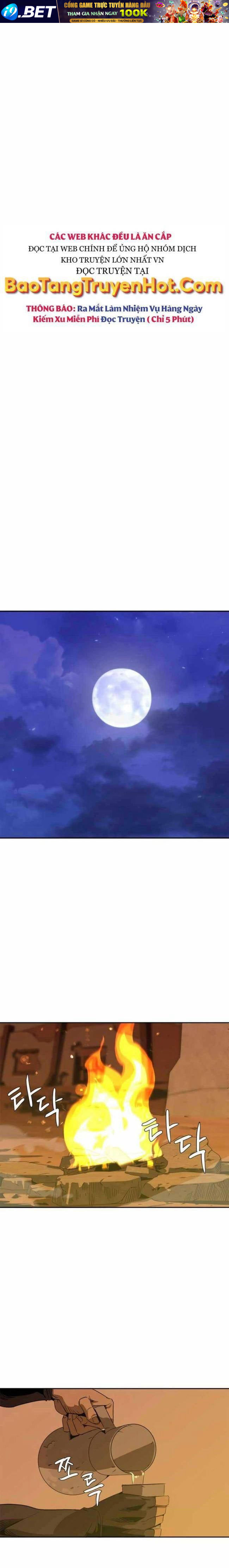 Võ Lâm Phương Tây Chap 3 - Next Chap 2