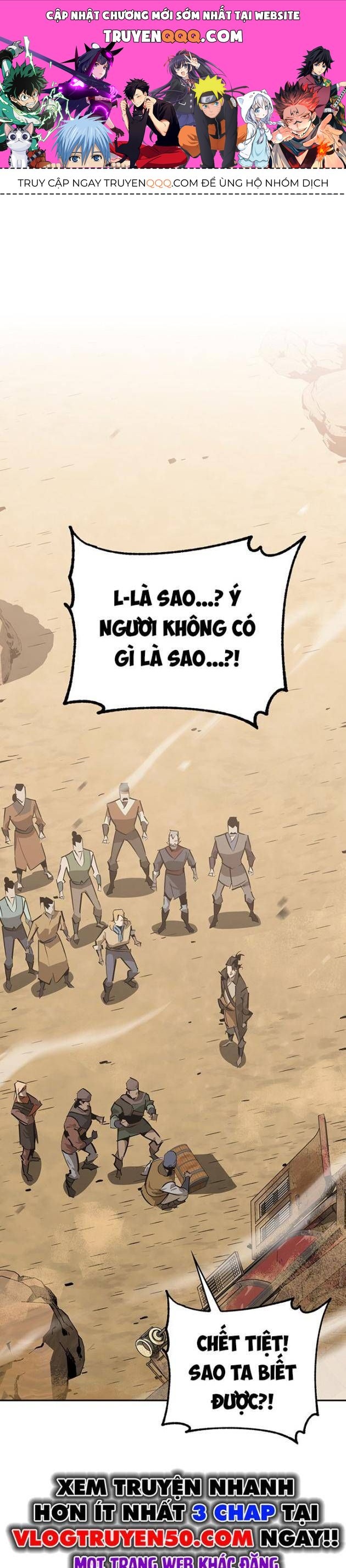 Võ Lâm Phương Tây Chap 30 - Next Chap 29