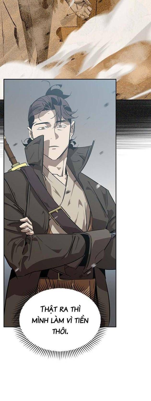 Võ Lâm Phương Tây Chap 30 - Next Chap 29