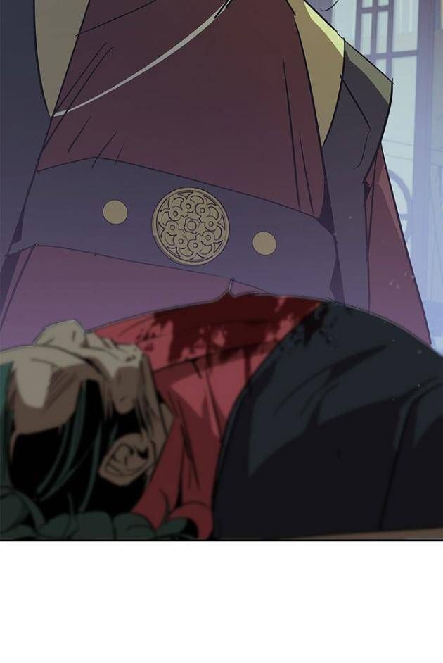 Võ Lâm Phương Tây Chap 30 - Next Chap 29