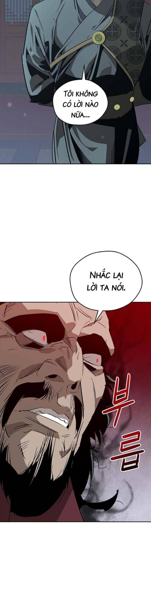Võ Lâm Phương Tây Chap 30 - Next Chap 29