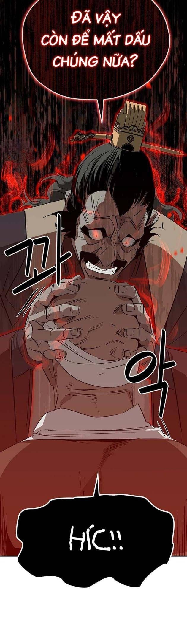 Võ Lâm Phương Tây Chap 30 - Next Chap 29