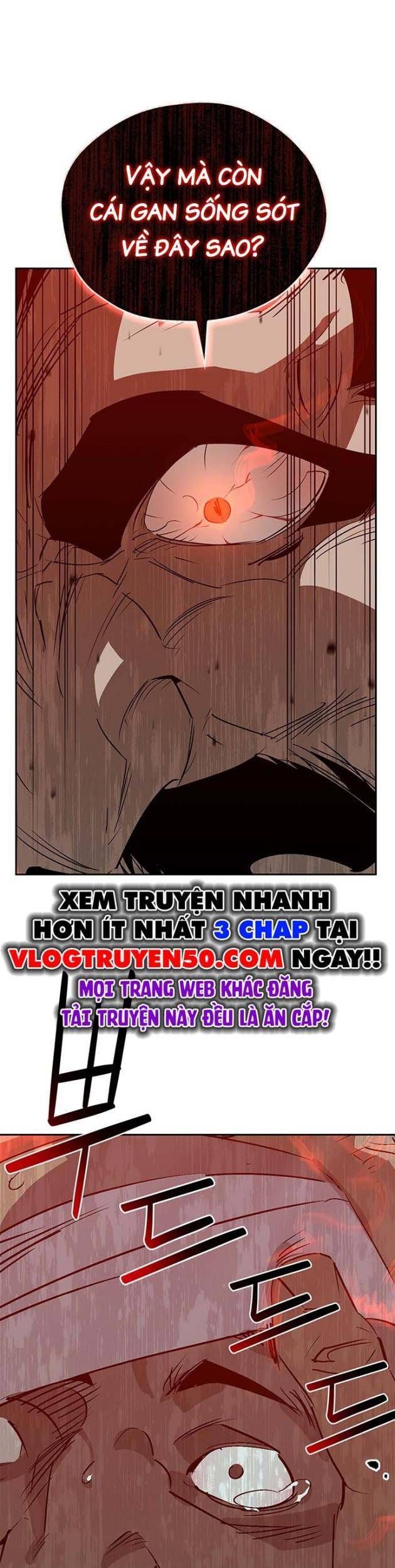 Võ Lâm Phương Tây Chap 30 - Next Chap 29