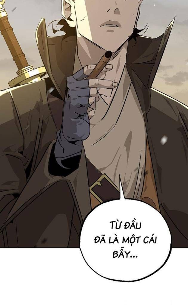 Võ Lâm Phương Tây Chap 30 - Next Chap 29