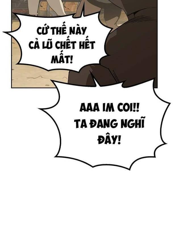 Võ Lâm Phương Tây Chap 30 - Next Chap 29