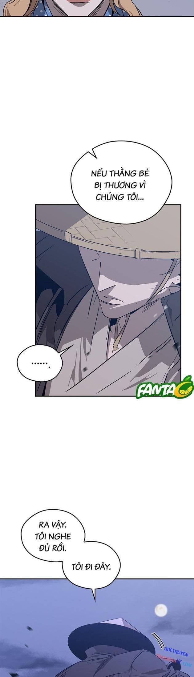 Võ Lâm Phương Tây Chap 31 - Next Chap 30