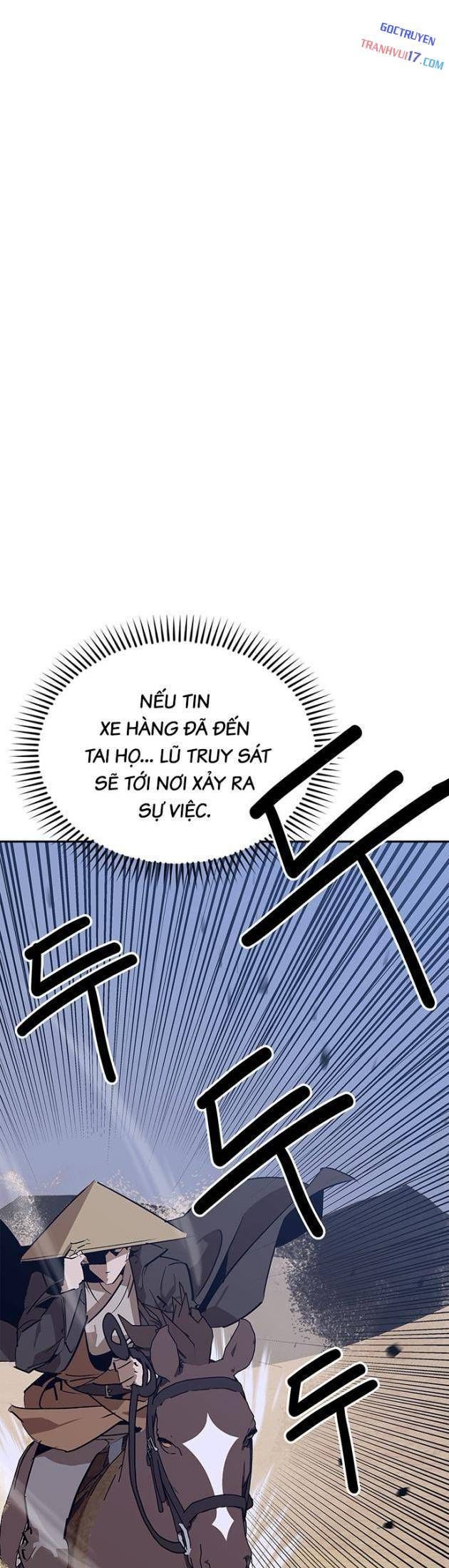 Võ Lâm Phương Tây Chap 31 - Next Chap 30