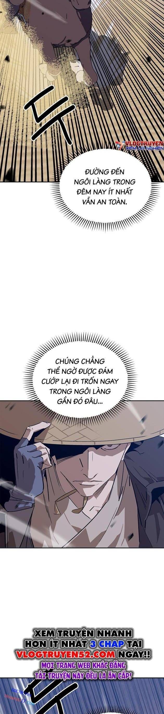 Võ Lâm Phương Tây Chap 31 - Next Chap 30