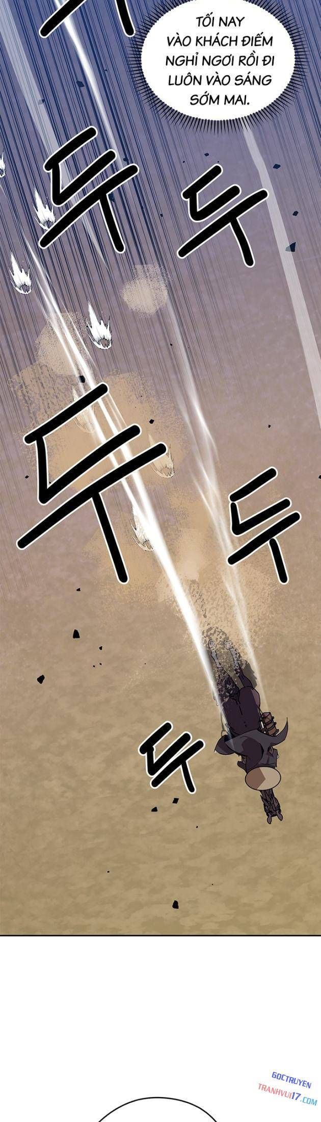 Võ Lâm Phương Tây Chap 31 - Next Chap 30