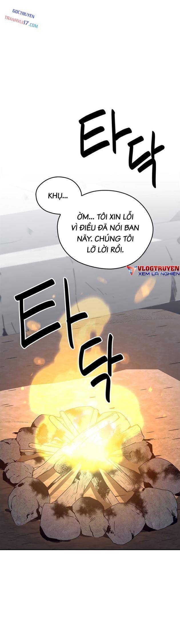 Võ Lâm Phương Tây Chap 31 - Next Chap 30