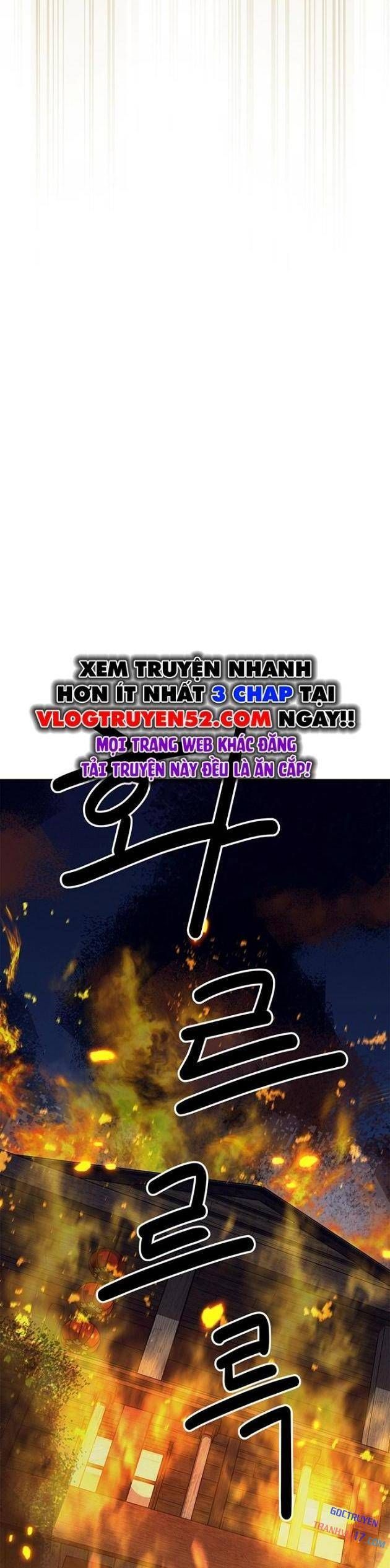 Võ Lâm Phương Tây Chap 31 - Next Chap 30