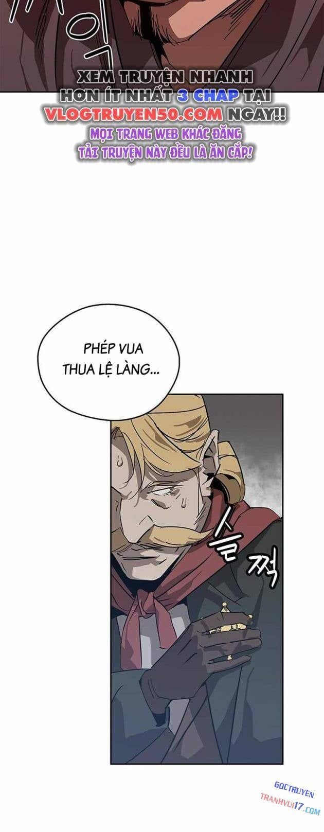 Võ Lâm Phương Tây Chap 32 - Next Chap 31