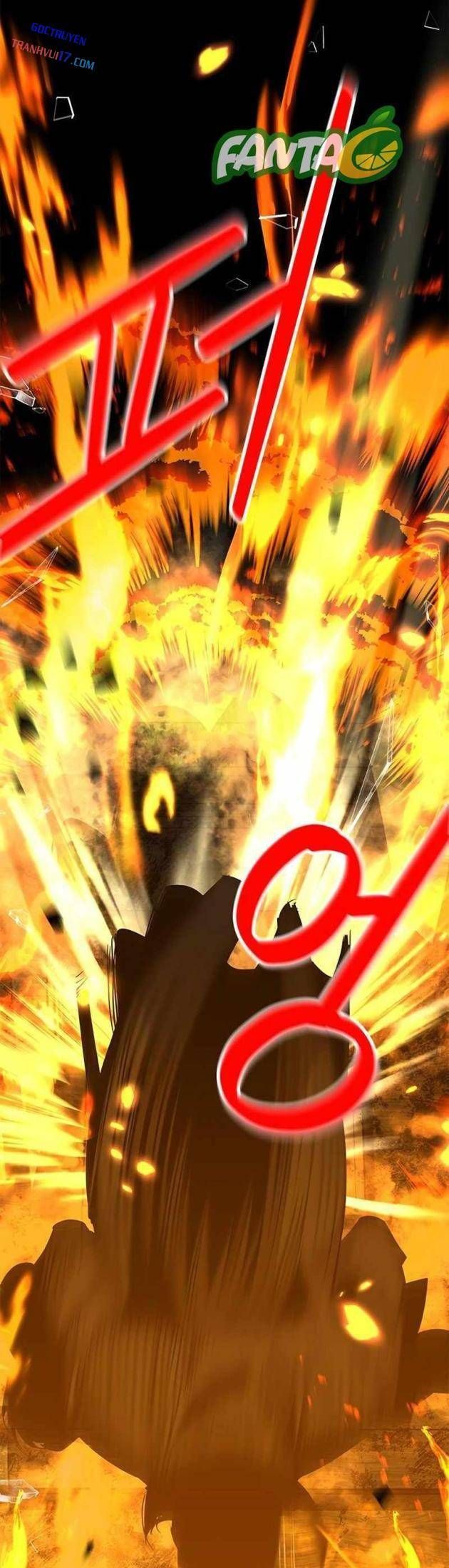 Võ Lâm Phương Tây Chap 32 - Next Chap 31
