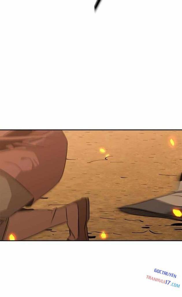 Võ Lâm Phương Tây Chap 32 - Next Chap 31