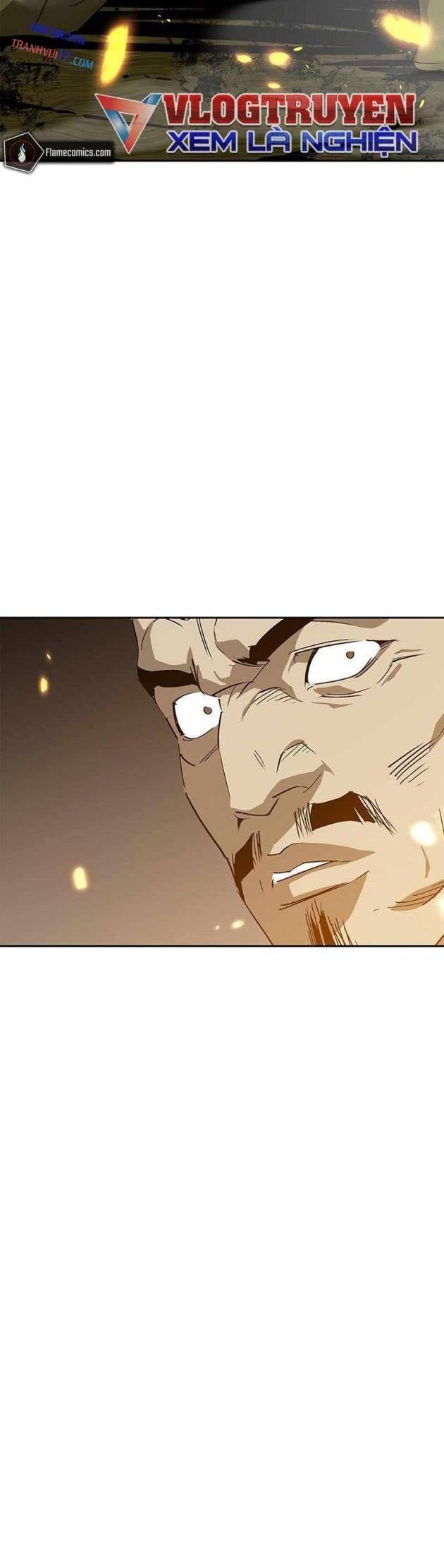 Võ Lâm Phương Tây Chap 32 - Next Chap 31