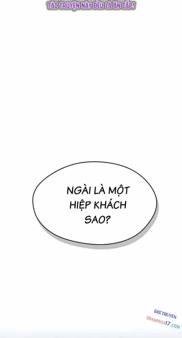 Võ Lâm Phương Tây Chap 33 - Next Chap 32