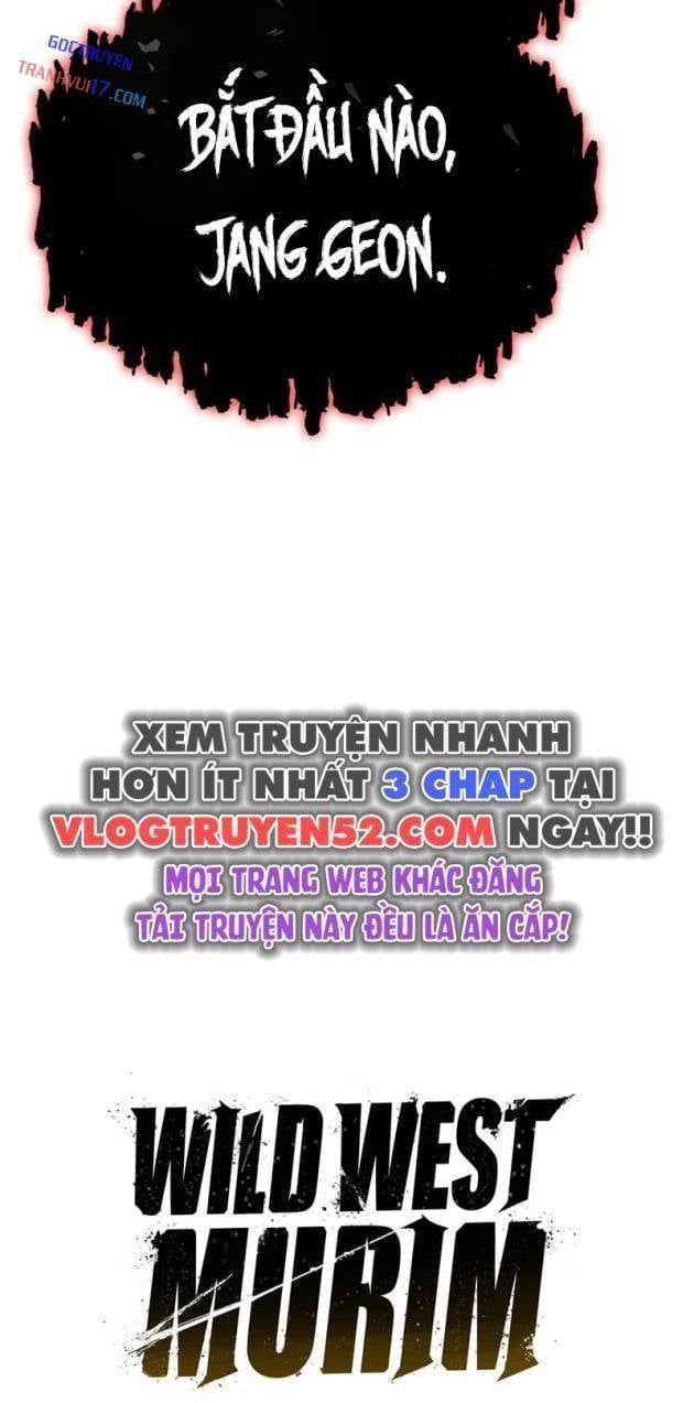 Võ Lâm Phương Tây Chap 34 - Next Chap 33