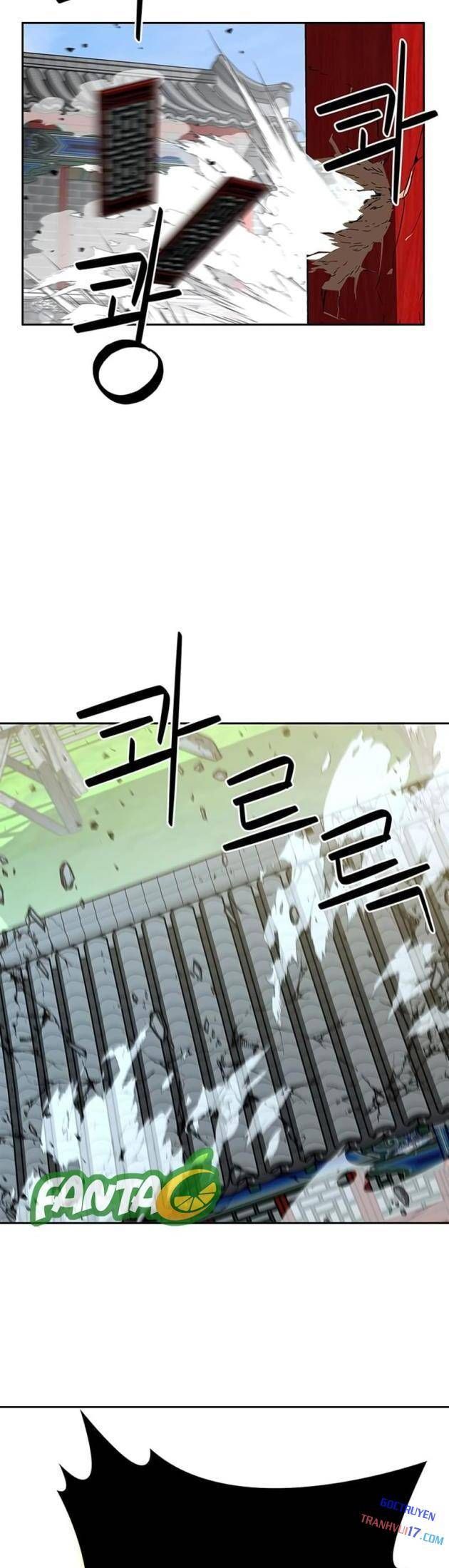 Võ Lâm Phương Tây Chap 34 - Next Chap 33