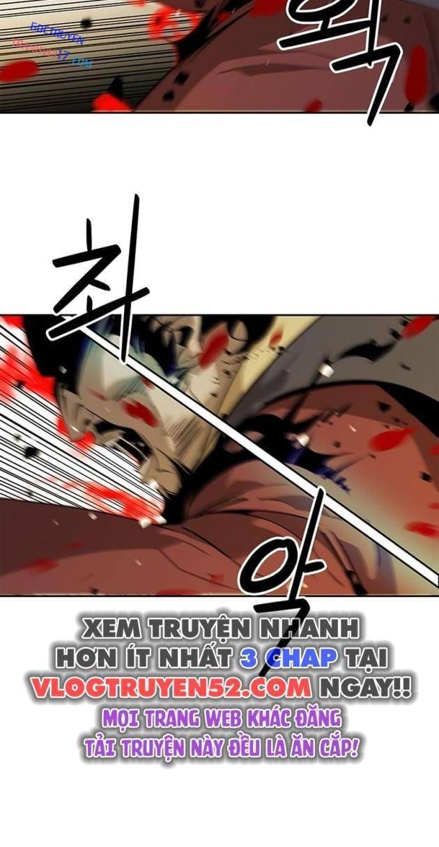Võ Lâm Phương Tây Chap 34 - Next Chap 33