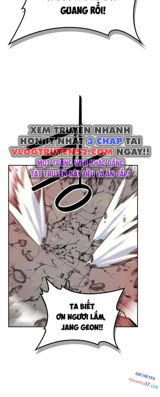 Võ Lâm Phương Tây Chap 34 - Next Chap 33