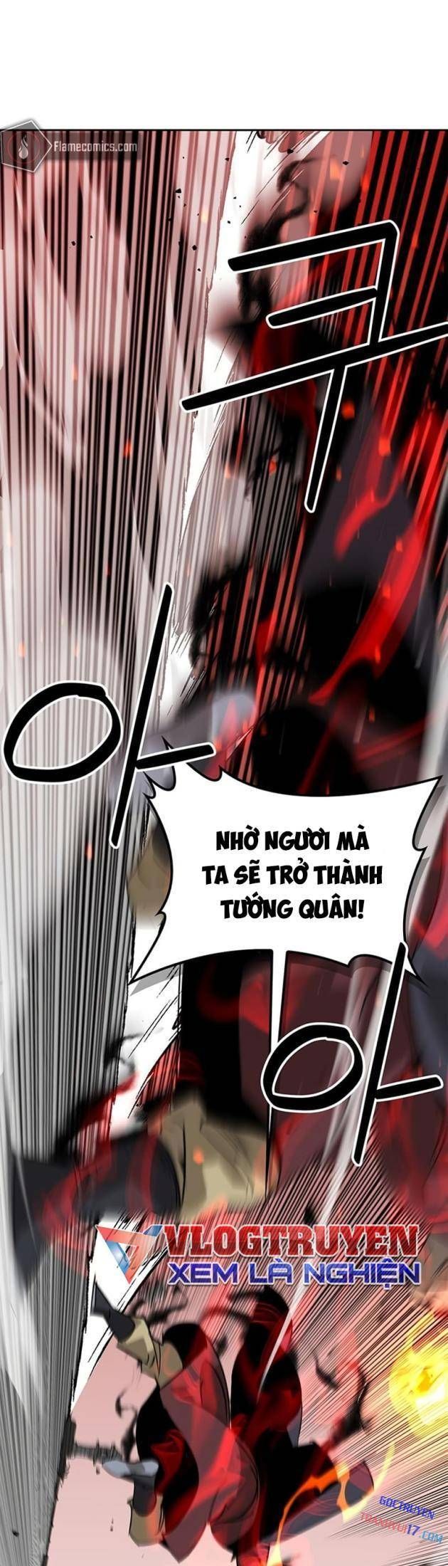 Võ Lâm Phương Tây Chap 34 - Next Chap 33