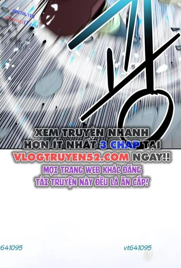 Võ Lâm Phương Tây Chap 35 - Next Chap 34