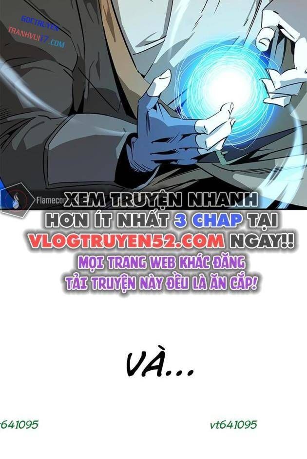 Võ Lâm Phương Tây Chap 35 - Next Chap 34