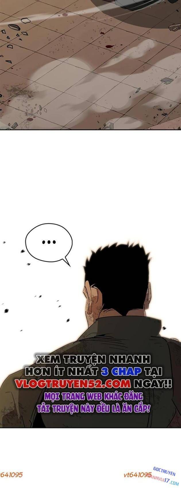 Võ Lâm Phương Tây Chap 35 - Next Chap 34