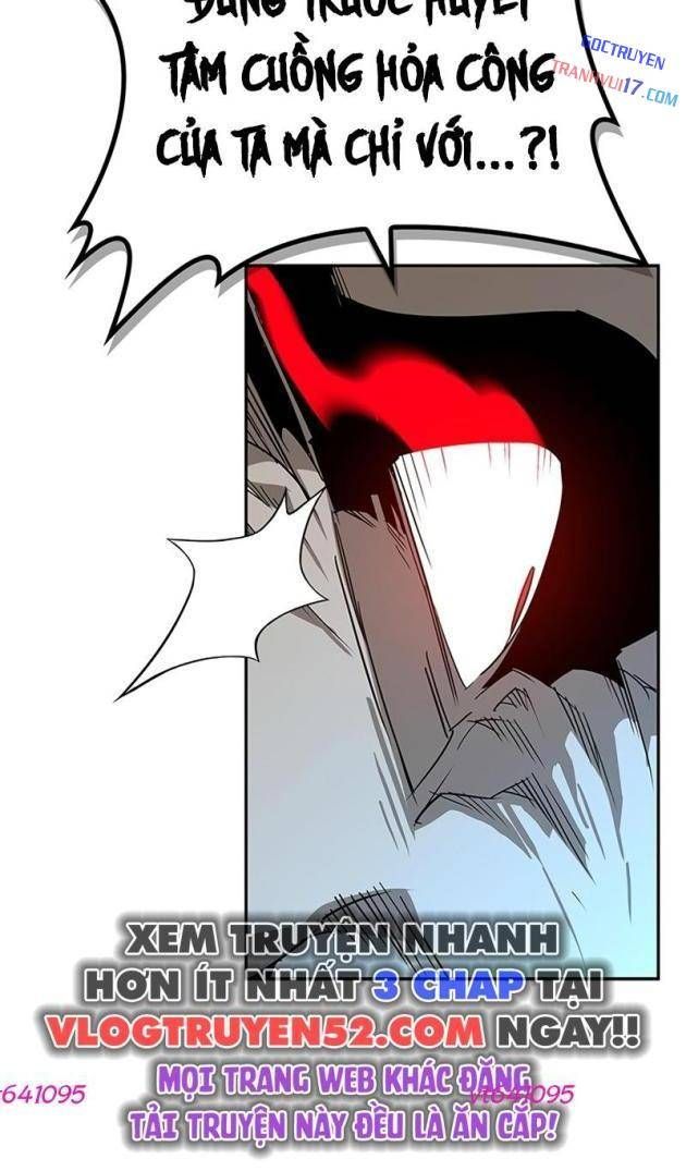 Võ Lâm Phương Tây Chap 35 - Next Chap 34