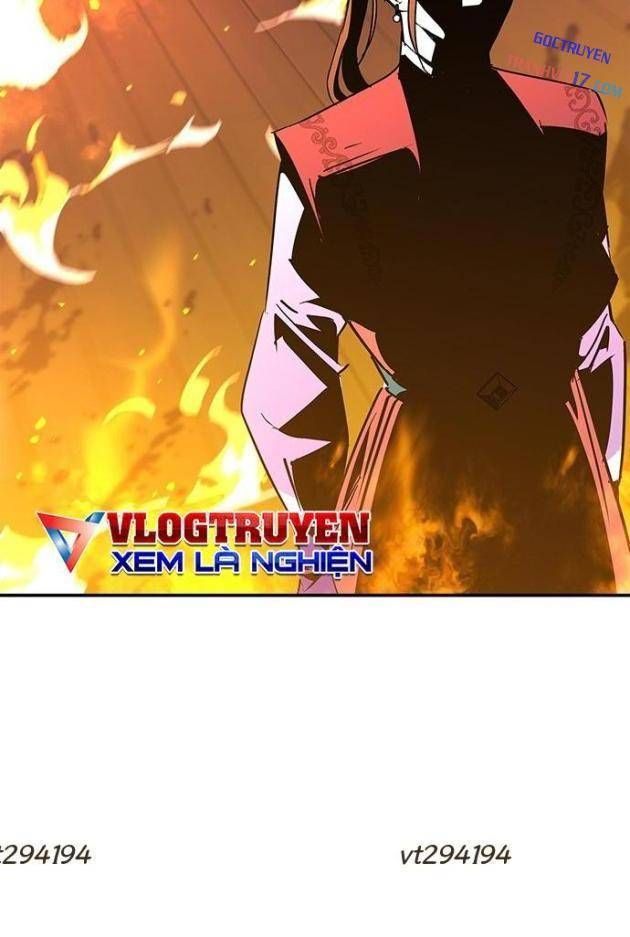 Võ Lâm Phương Tây Chap 36 - Next Chap 35