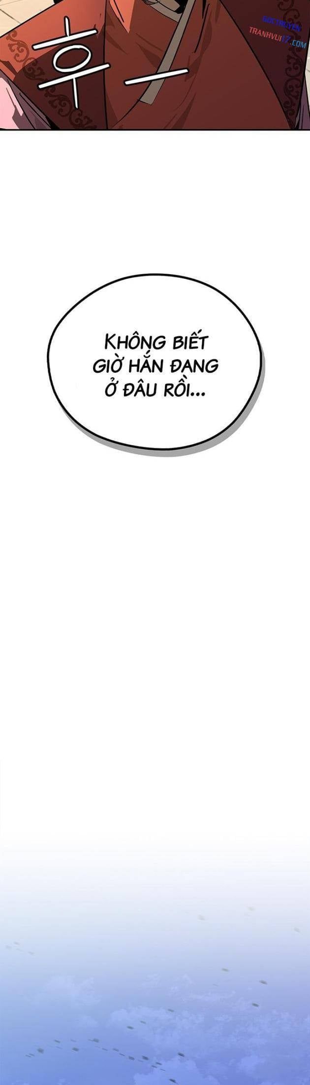 Võ Lâm Phương Tây Chap 36 - Next Chap 35