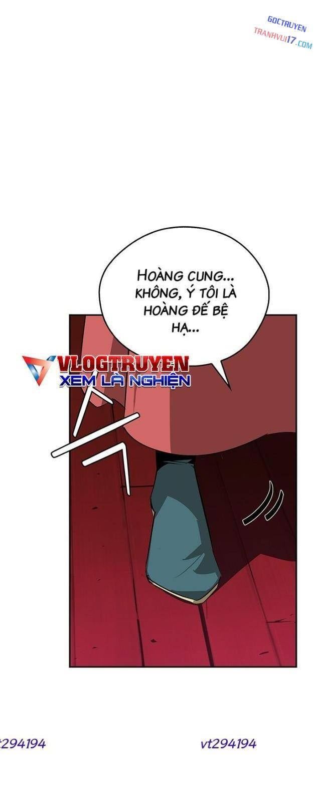 Võ Lâm Phương Tây Chap 36 - Next Chap 35