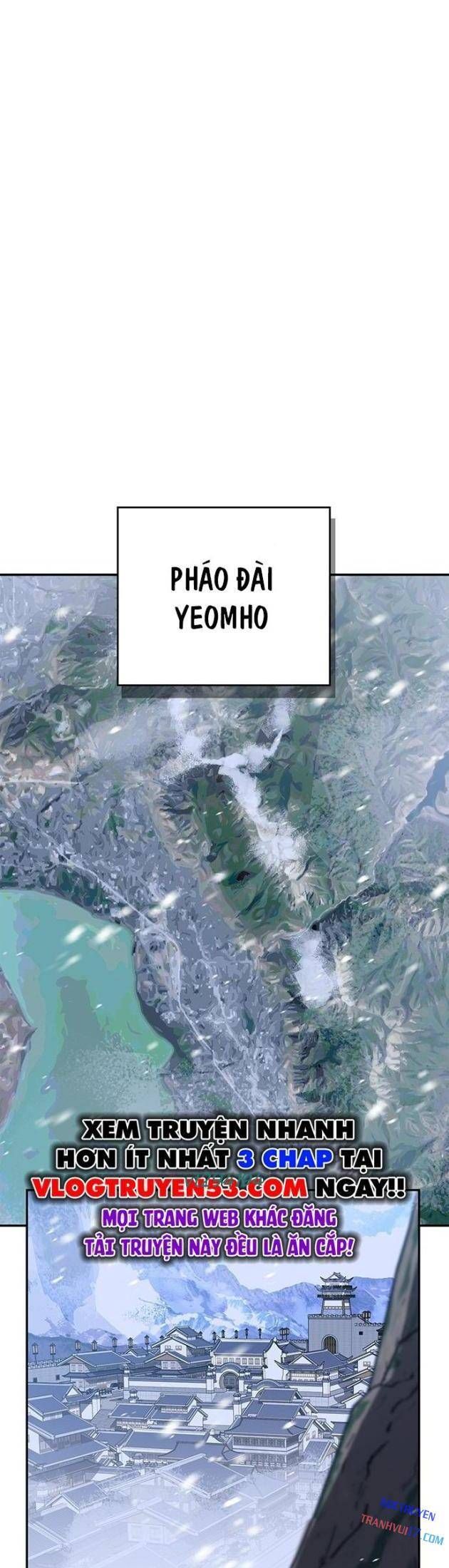 Võ Lâm Phương Tây Chap 36 - Next Chap 35