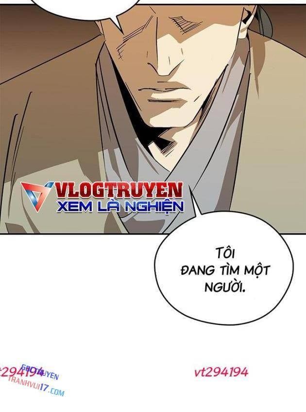 Võ Lâm Phương Tây Chap 36 - Next Chap 35